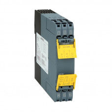 Siemens SIRIUS 3SK1211-2BB40 Siemens SIRIUS 3SK1211-2BB40