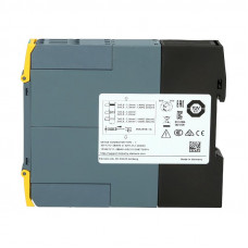Siemens SIRIUS 3SK1211-2BB40 Siemens SIRIUS 3SK1211-2BB40