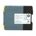 Siemens SIRIUS 3SK1211-2BB40