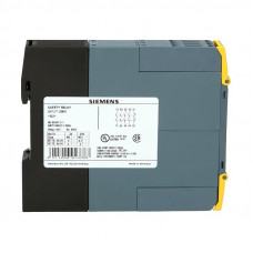 Siemens SIRIUS 3SK1211-2BB40 Siemens SIRIUS 3SK1211-2BB40