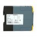 Siemens SIRIUS 3SK1211-2BB40