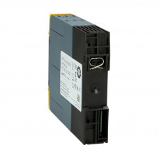 Siemens SIRIUS 3SK1211-2BB40 Siemens SIRIUS 3SK1211-2BB40