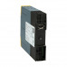 Siemens SIRIUS 3SK1211-2BB40
