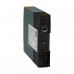 Siemens SIRIUS Расширенный 3SK1122-2CB41