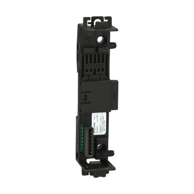 Разъем устройства Siemens SIRIUS 3ZY1212-2GA00