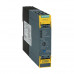 Пускатель двигателя Siemens SIRIUS 3RM1102-3AA04