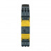 Пускатель двигателя Siemens SIRIUS 3RM1102-3AA04