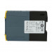Пускатель двигателя Siemens SIRIUS 3RM1102-3AA04