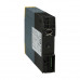 Пускатель двигателя Siemens SIRIUS 3RM1102-3AA04