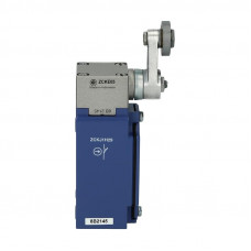 Позиционный переключатель Schneider Electric Telemecanique XCKJ10513H29