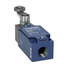 Позиционный переключатель Schneider Electric Telemecanique XCKJ10513H29