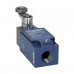 Позиционный переключатель Schneider Electric Telemecanique XCKJ10513H29