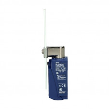 Позиционный переключатель Schneider Electric Telemecanique XCKP2155P16