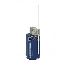 Позиционный переключатель Schneider Electric Telemecanique XCKP2155P16