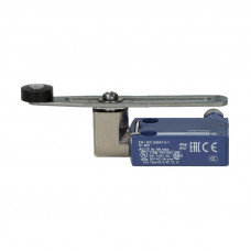 Позиционный переключатель Schneider Electric Telemecanique XCMD2145C12