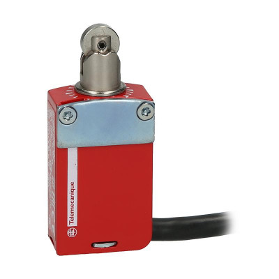 Переключатель положения безопасности Schneider Electric Telemecanique XCSM3902L2