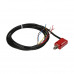 Переключатель положения безопасности Schneider Electric Telemecanique XCSM3902L2