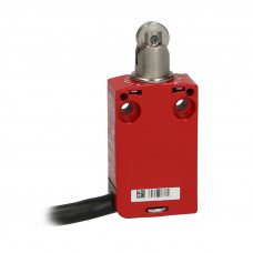 Переключатель положения безопасности Schneider Electric Telemecanique XCSM3902L2