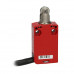 Переключатель положения безопасности Schneider Electric Telemecanique XCSM3902L2