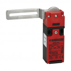 Переключатель положения безопасности Schneider Electric Telemecanique XCSPL592