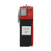 Переключатель положения безопасности Schneider Electric Telemecanique XCSPL592