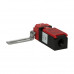 Переключатель положения безопасности Schneider Electric Telemecanique XCSPL592