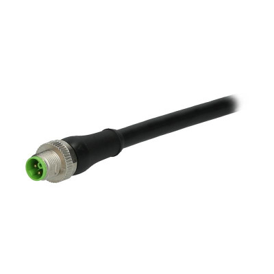 Кабель питания M12 Murrelektronik 7000-P3201-P050150