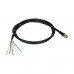 Кабель питания M12 Murrelektronik 7000-P3201-P050150