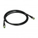 Кабель питания M12 Murrelektronik 7000-P3241-P050500