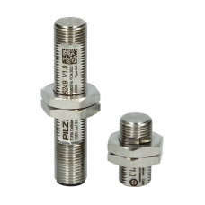 Магнитный датчик безопасности Pilz 506249 - PSEN ma1.3-20 M12/8/PSEN ma1.3-08/VA Магнитный датчик безопасности Pilz 506249 - PSEN ma1.3-20 M12/8/PSEN ma1.3-08/VA