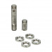 Магнитный датчик безопасности Pilz 506249 - PSEN ma1.3-20 M12/8/PSEN ma1.3-08/VA