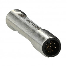 Магнитный датчик безопасности Pilz 506249 - PSEN ma1.3-20 M12/8/PSEN ma1.3-08/VA Магнитный датчик безопасности Pilz 506249 - PSEN ma1.3-20 M12/8/PSEN ma1.3-08/VA