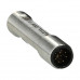 Магнитный датчик безопасности Pilz 506249 - PSEN ma1.3-20 M12/8/PSEN ma1.3-08/VA