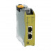 Коммуникационный модуль Pilz 772136 - PNOZ m ES EtherCAT
