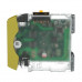 Коммуникационный модуль Pilz 772136 - PNOZ m ES EtherCAT