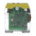 Коммуникационный модуль Pilz 772136 - PNOZ m ES EtherCAT