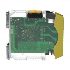 Коммуникационный модуль Pilz 772136 - PNOZ m ES EtherCAT