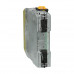Коммуникационный модуль Pilz 772136 - PNOZ m ES EtherCAT