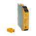 Удлинитель контактов Pilz 750167 - PNOZ s7.1 24VDC 3 н.о. каскад