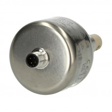 Индуктивный датчик проводимости ifm electronic LDL220