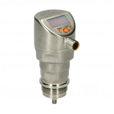 Датчик уровня ifm electronic LR2750