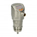 Датчик уровня ifm electronic LR2750 Датчик уровня ifm electronic LR2750