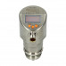 Датчик уровня ifm electronic LR2750