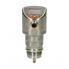 Датчик уровня ifm electronic LR2750