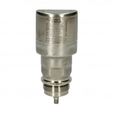 Датчик уровня ifm electronic LR2750