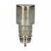 Датчик уровня ifm electronic LR2750