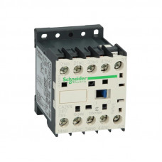 Вспомогательный контактор Schneider Electric TeSys CA2KN31P7