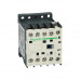 Силовой контактор Schneider Electric TeSys LC1K0901P7 Силовой контактор Schneider Electric TeSys LC1K0901P7