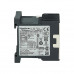 Силовой контактор Schneider Electric TeSys LC1K0901P7