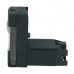 Блок управления Schneider Electric TeSys LUCA32BL